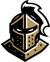 UCF Knights (Rocket League) UCF Knights (Rocket League)
