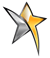 Uniquestars (Rocket League)