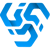 Unity (Rocket League)