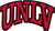 Univ. of Nevada Las Vegas (Rocket League)