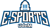 Université de Montréal (Rocket League)