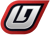 Upper90 Esports (Rocket League)