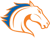 UT Arlington (Rocket League) UT Arlington (Rocket League)