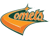 UT Dallas (Rocket League)