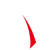 Vainshoes (Rocket League)