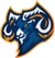 Valors (Rocket League)