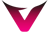Vectro Esports (Rocket League) Vectro Esports (Rocket League)
