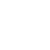 Vertex ESC (Rocket League)