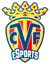 Villarreal CF (Rocket League)