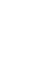 Vindico (Rocket League)