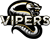 Vipers Esports (Rocket League) Vipers Esports (Rocket League)