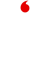 Vodafone Giants (Rocket League)