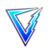 Volt Esports (Rocket League)