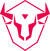 w7m esports (Rocket League) w7m esports (Rocket League)