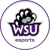 Weber State University (Rocket League)