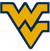 West Virginia University (Rocket League)