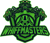 Whiffmasters (Rocket League)