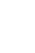 White Rabbit Gaming (Rocket League)