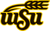 Wichita State University (Rocket League)