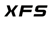 Xayfhers (Rocket League) Xayfhers (Rocket League)
