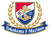 Yokohama F. Marinos (Rocket League)