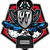 You're Throwing Esports (Rocket League)