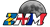 ZeNoMoon (Rocket League)