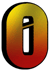 Zero Issue (Rocket League)