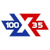 100X35 (Rocket League) 100X35 (Rocket League)