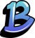 12 Bricks (Rocket League)