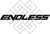 Endless (Rocket League)