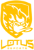 Lotus eSports (Rocket League)
