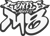 Gentle Mates Alpine (Rocket League)
