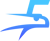HOF Esports (Rocket League)