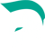 Ranger Esport (Rocket League)