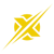 Xenon Esports (Kuwaiti Team) (Rocket League)