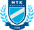 MTK Budapest (Rocket League)