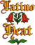 Latino Heat (Rocket League) Latino Heat (Rocket League)