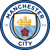Man City Esports (Rocket League)