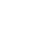174 Gang (Rocket League)