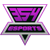 354 Esports (Rocket League) 354 Esports (Rocket League)
