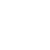 404 University Esports Dresden (Rocket League)