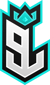 9Lies Esports (Rocket League)