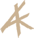AFK (Rocket League) AFK (Rocket League)