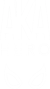 AKA HERO (Rocket League)