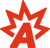 Akimbo Esports (Rocket League)