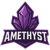 amethyst (Rocket League) amethyst (Rocket League)