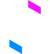 Antic x Odium (Rocket League)