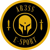 AR3SS Esport (Rocket League)