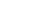 Arrogant (Rocket League)